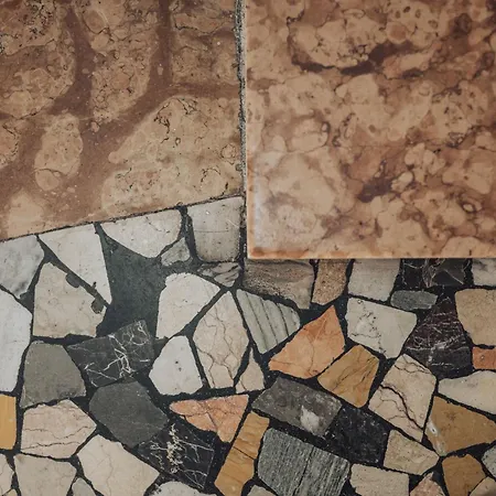 Hotel Feichter & Living 3*