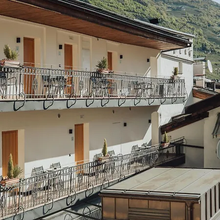 Feichter & Bistro Bolzano