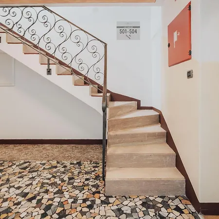 Ξενοδοχείο Feichter & Bistro 2*