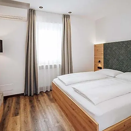 Feichter & Living Hotel