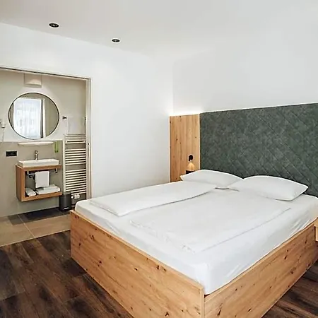 Feichter & Living Hotel