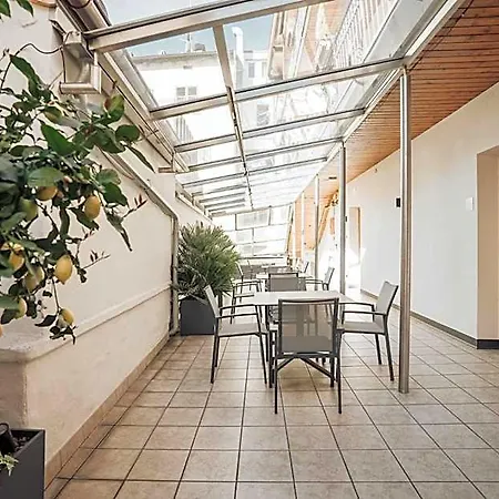 Feichter & Living Bolzano