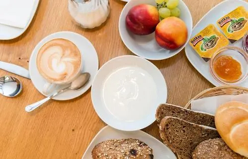 Feichter & Living Hotel