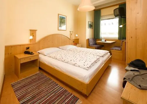 Feichter & Living Bozen