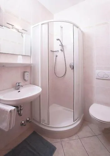 Hotel Feichter & Living