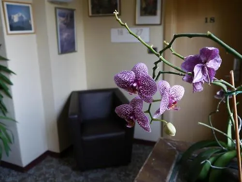 Feichter & Living Ξενοδοχείο