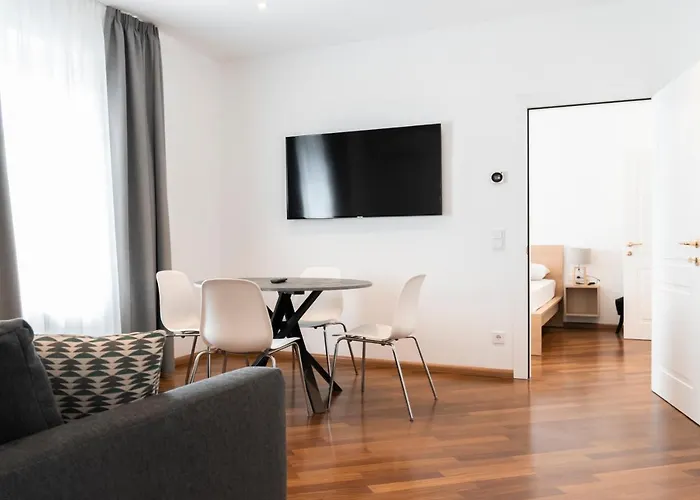 Feichter & Living Bozen