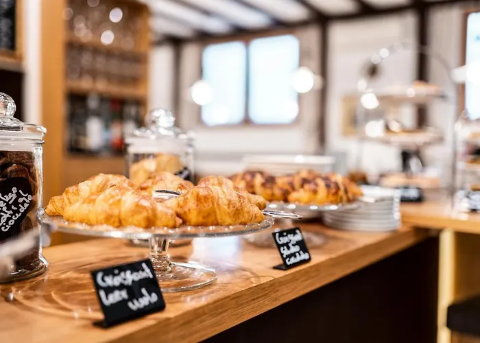 Feichter & Living Μπολζάνο