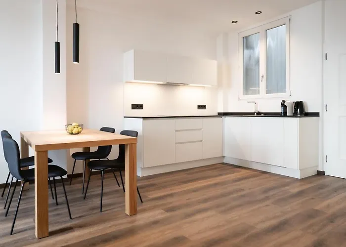 Feichter & Living Hotel Bozen