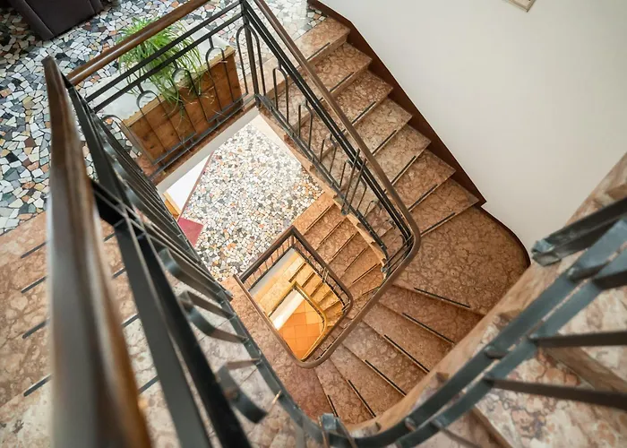 Feichter & Living Hotel