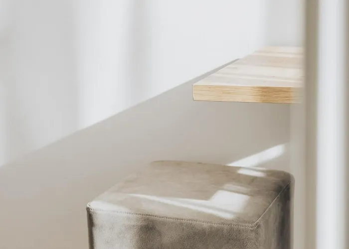 Feichter & Living Hotel Bozen