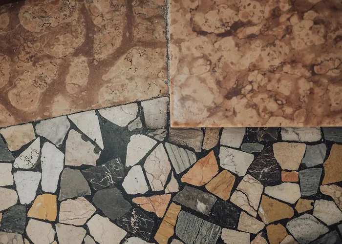 Hotel Feichter & Living 3*