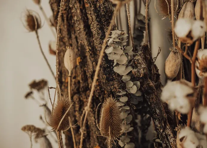 Feichter & Living Hotel Bolzano